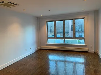 Rented by Flatiron Real Estate Advisors LLC