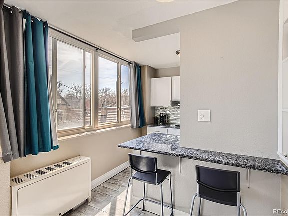 2nd image of 1196 N Grant Street #308