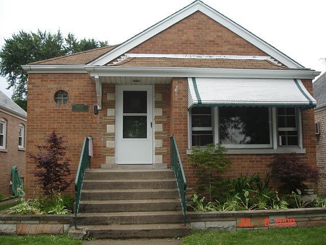 10137 S. California