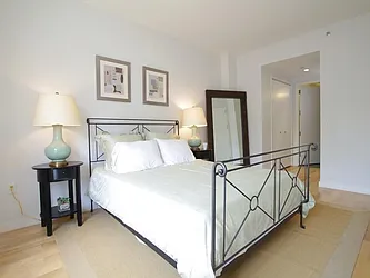 Rented by Exclusive Properties Sotheby's International Realty