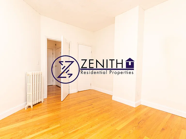 43 School St #1 — Photo 15