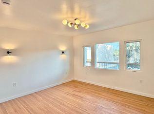 4941 York Blvd, Los Angeles, CA 90042