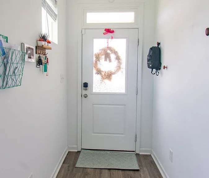 131 Cayden Pl — Photo 3