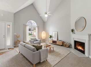 4809 Royal Troon Dr, Raleigh, NC 27604
