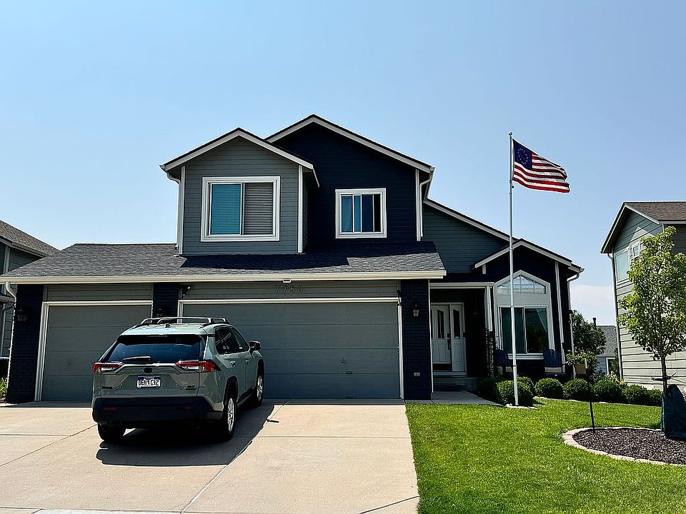 1st image of 7750 Fargo Dr