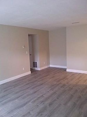 1st image of 52 Shrewsbury Green Dr Unit C