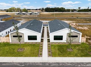 2700 Mockingbird Rd, Weslaco, TX 78596