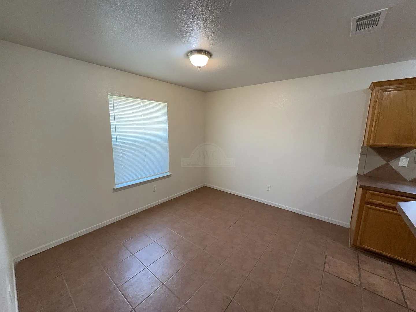 1401 Trailboss Dr — Photo 4