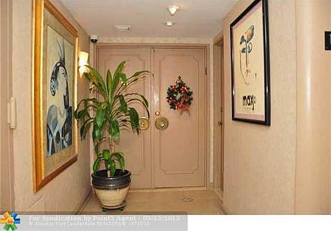 2nd image of 4300 N Ocean Blvd APT 10H