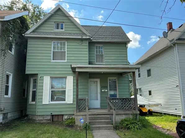 2004 Whitley Ave, Erie, PA 16503