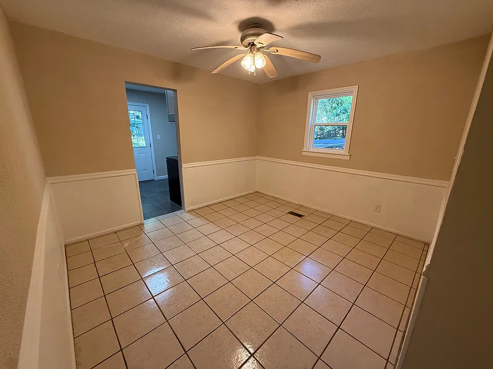 41 Artillery Dr
