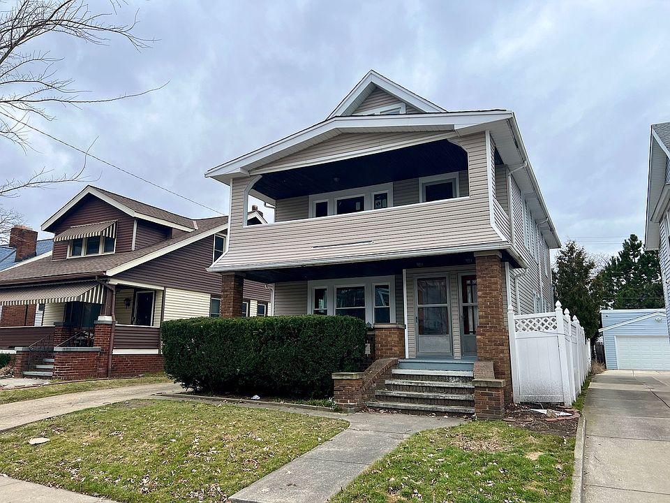 1st image of 2068 Waterbury Rd
