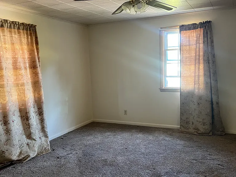 39 Otis St #2 — Photo 15