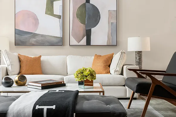 Sold by Compass | media 1