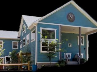 1671 Dudley Mountain Rd, Charlottesville, VA 22903