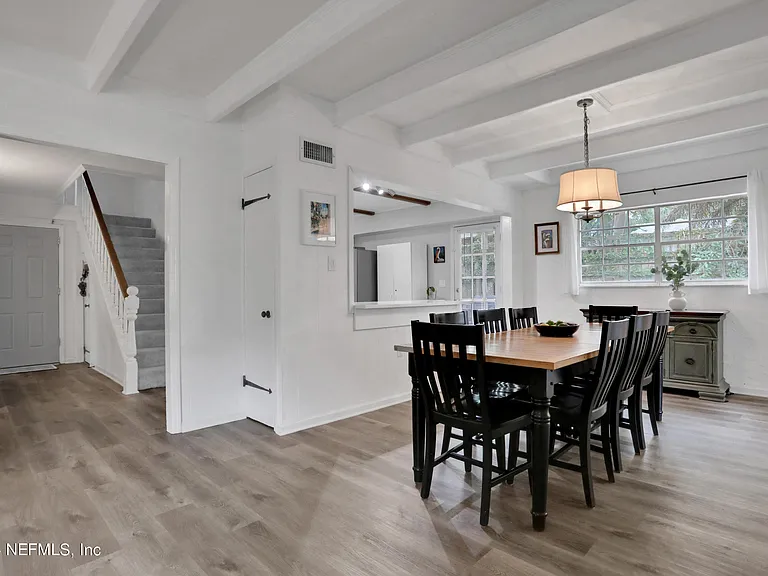 29 Nelmar Ave — Photo 6