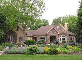 4530 Neal Ave N, Stillwater, MN 55082