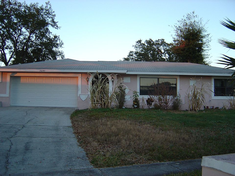 1st image of 7057 Willowwood St