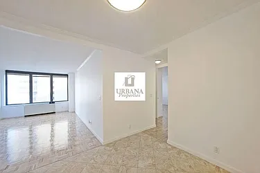 Rented by DJK Residential