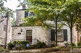 2nd image of 7704 Stanford Ave