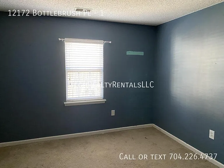 12172 Bottlebrush Pl #1 — Photo 10