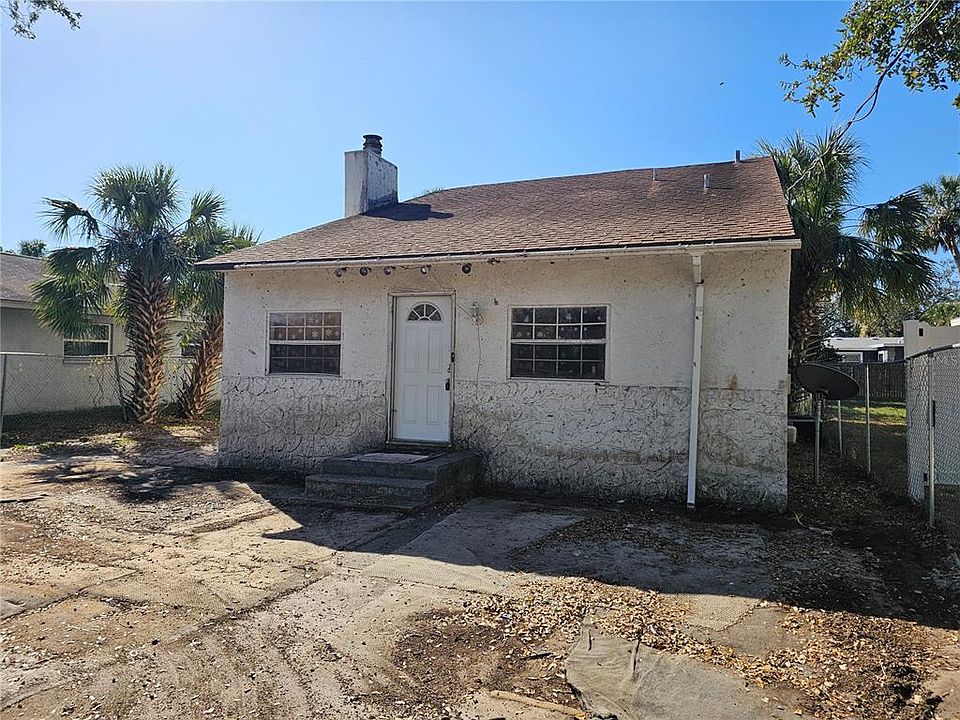 1st image of 1666 23rd St
