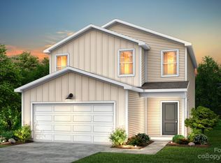 2979 Langhorne Ave SW #48, Concord, NC 28027