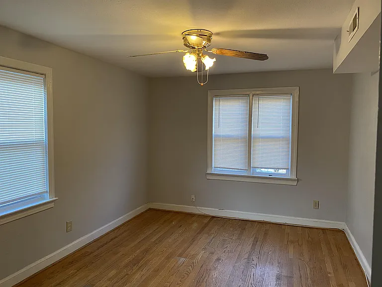 4236 Benning Rd NE #302 — Photo 8