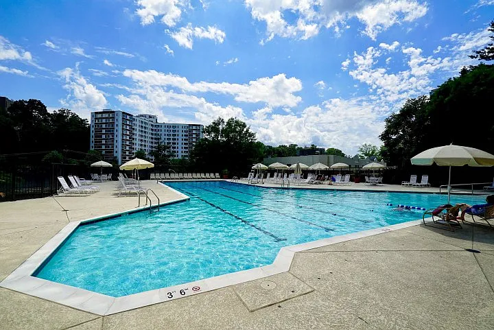 2 bed, 1095 sqft, $3,250 — Photo 3