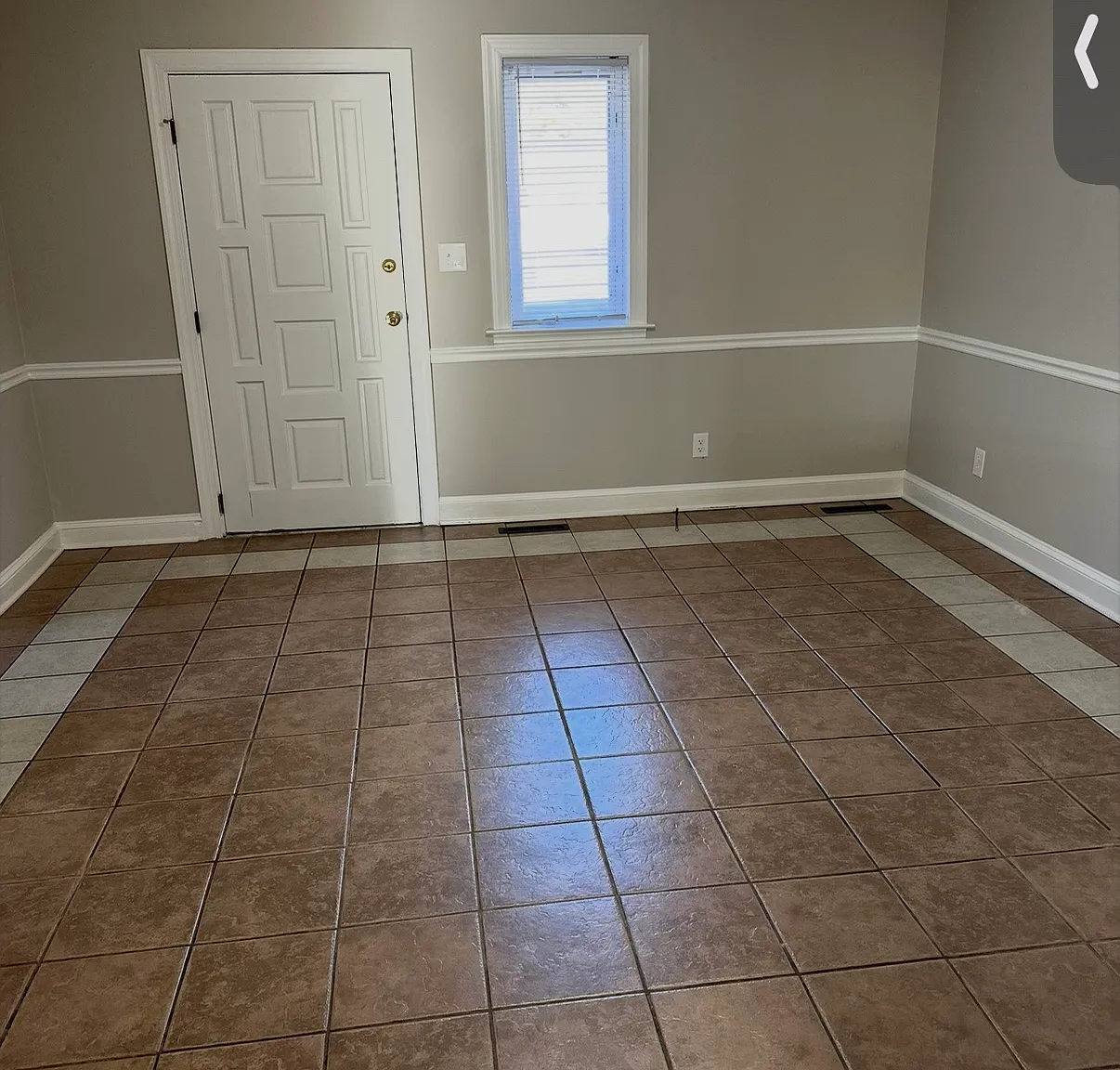 2 bed, 925 sqft, $975 — Photo 4
