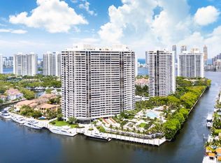 Williams Island 1000, Aventura, FL 33160