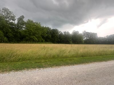 24 Misty River Run, Burkesville, KY, 42717