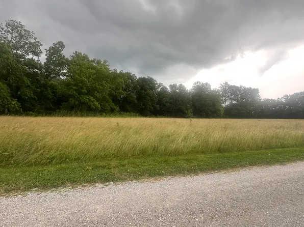 24 Misty River Run, Burkesville, KY 42717