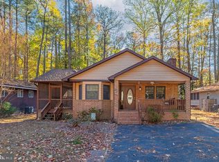 4 Beechnut Ct, Ocean Pines, MD 21811