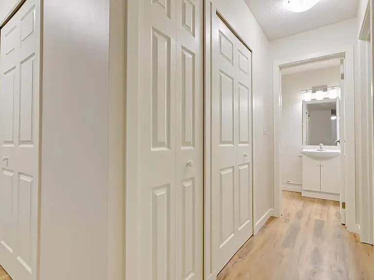3902 50th Ave #109 — Photo 7