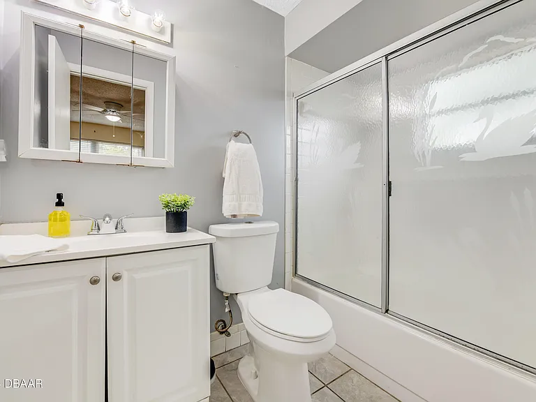 121 Westwood Dr — Photo 14