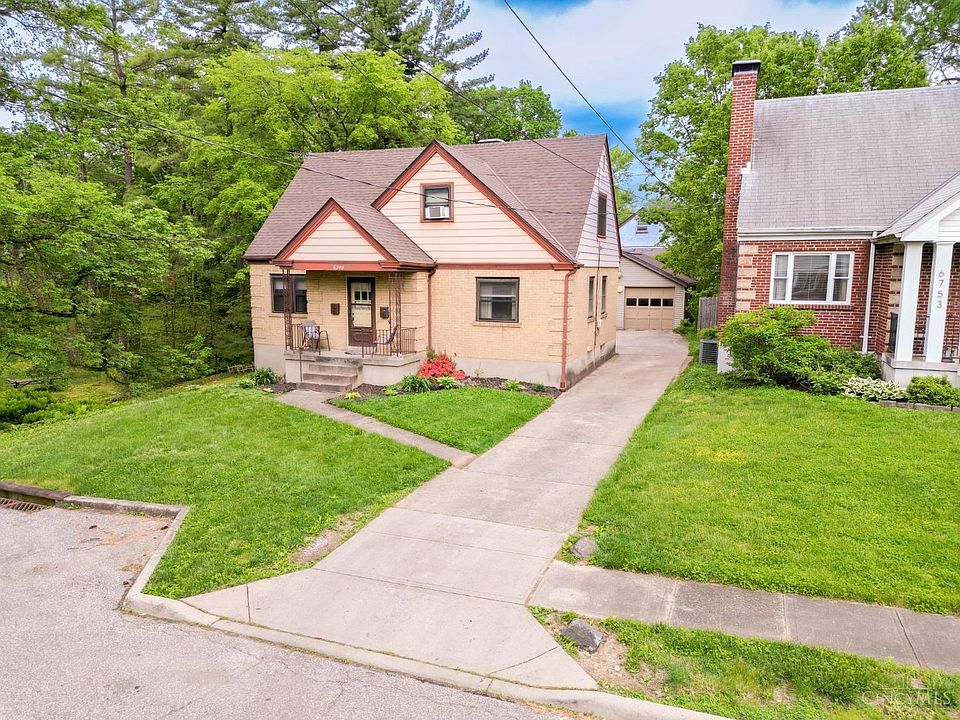 1st image of 6749 Richard Ave
