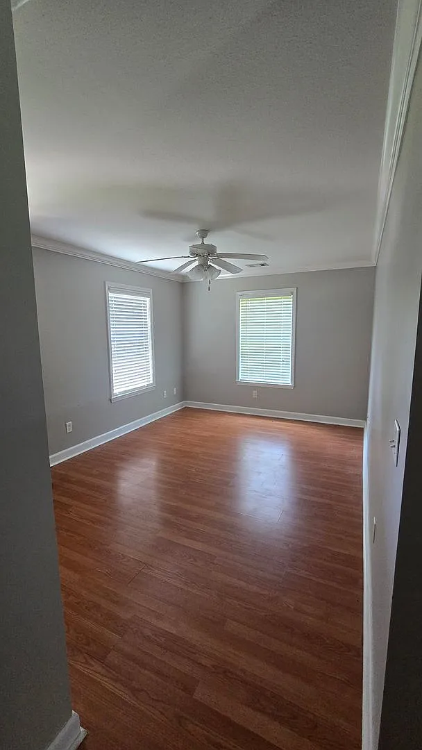 1835 Homer Waters Rd. — Photo 3