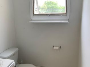 940 Willow St, Pottstown, PA 19464