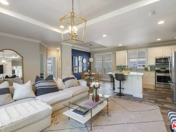 30473 Mulholland Hwy #96, Agoura Hills, CA 91301