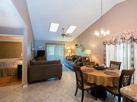 5th image of 4051 Marlberry Ln