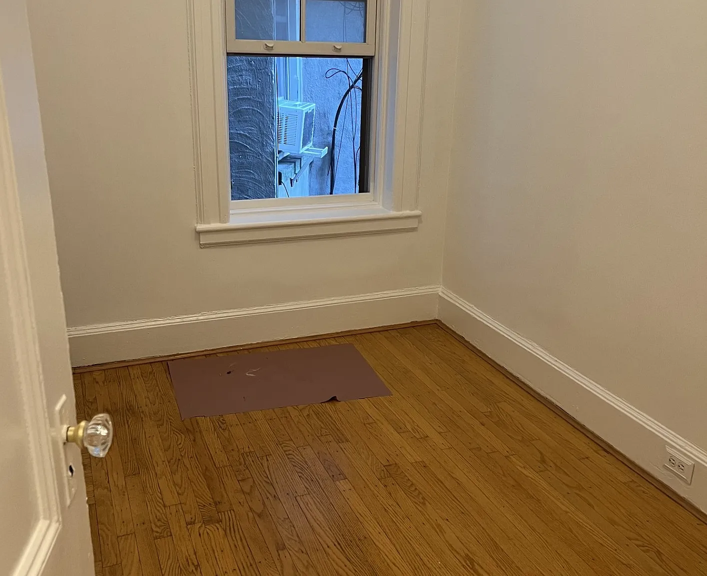 107 Russell Street — Photo 4