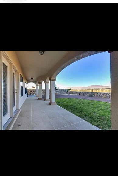 5702 Britain Dr — Photo 11