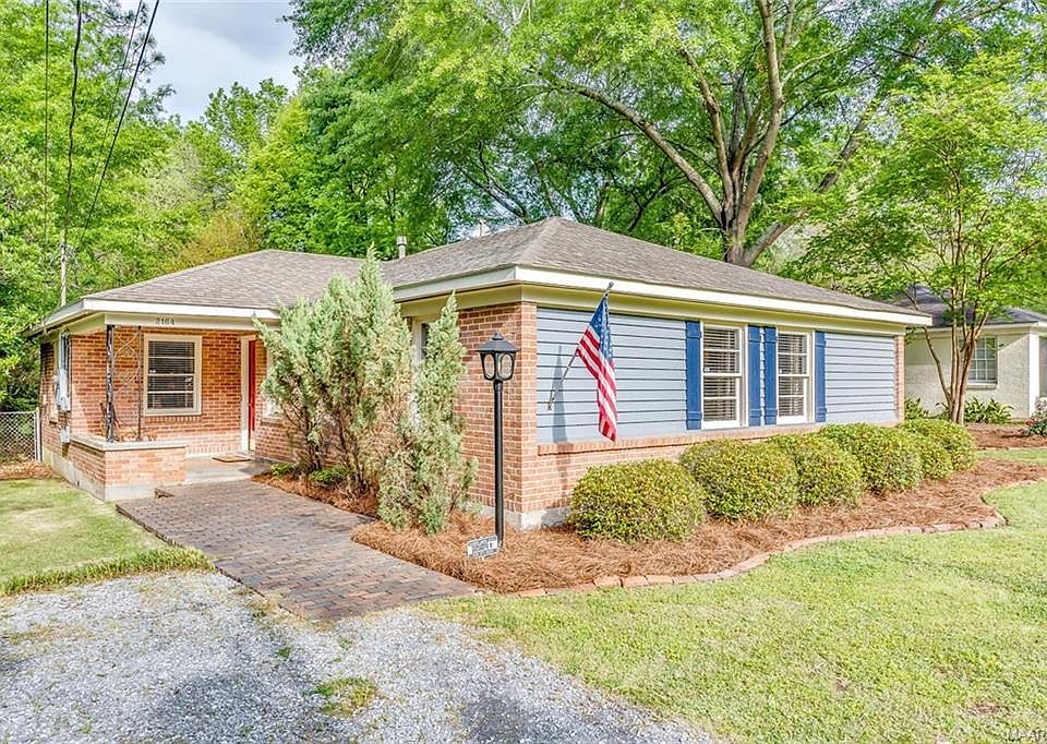 1st image of 2164 Meadowlane Dr