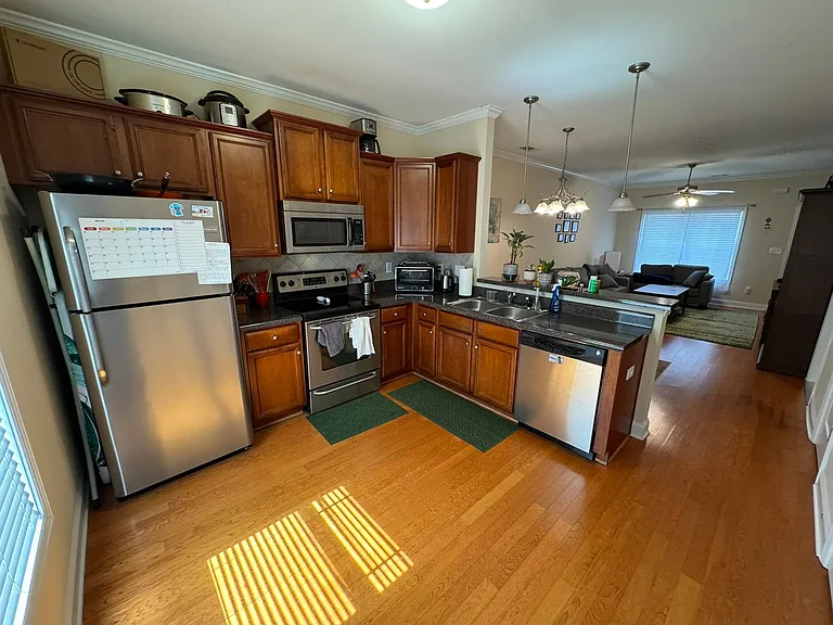 381 Whitehall Rd — Photo 7