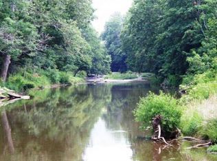 122 Old Hartley Rd, Banner Elk, NC 28604