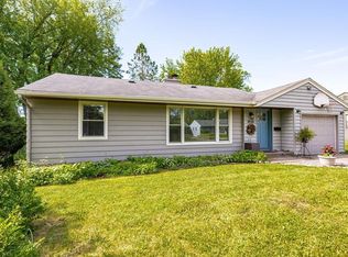 4920 Colorado St, Duluth, MN 55804