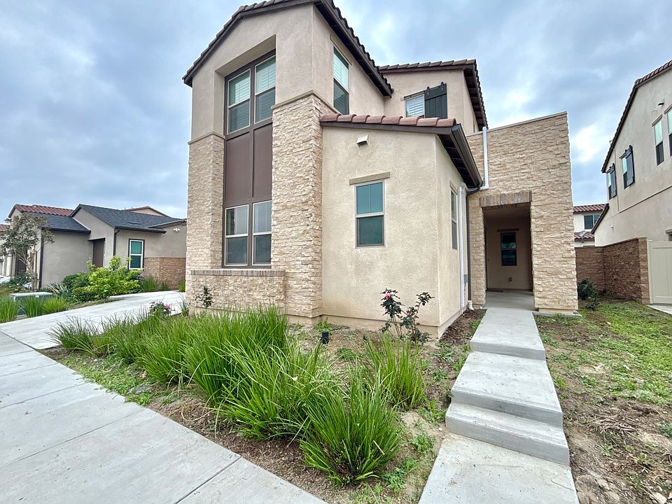 1st image of 4786 S Ansley Ave