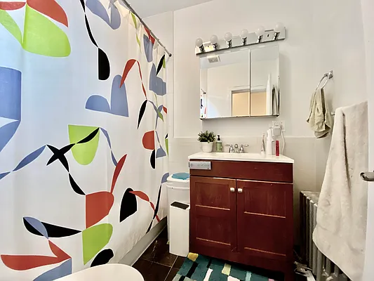 Rented by Native Real Estate LLC | media 13