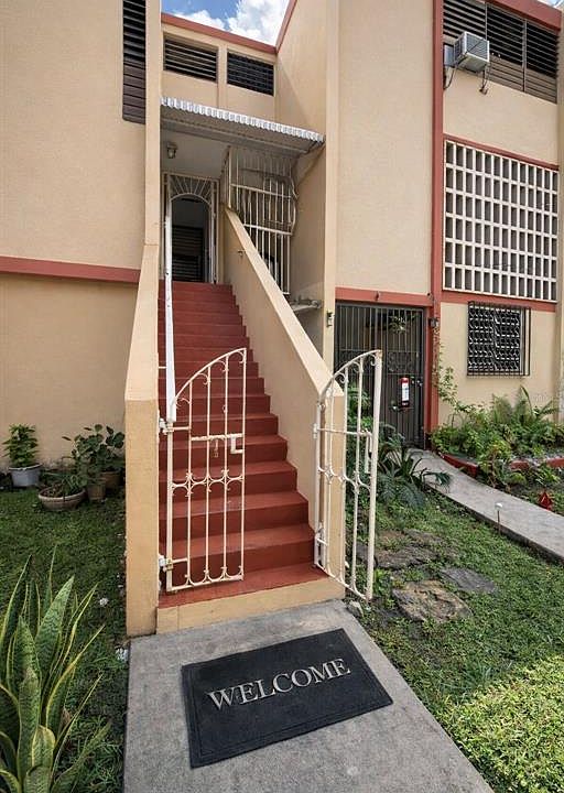 1st image of 9444 Rio Cristal #1